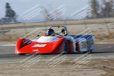 media/Nov-19-2022-CalClub SCCA (Sat) [[baae7b5f0c]]/Group 2/Qualifying (Star Mazda)/